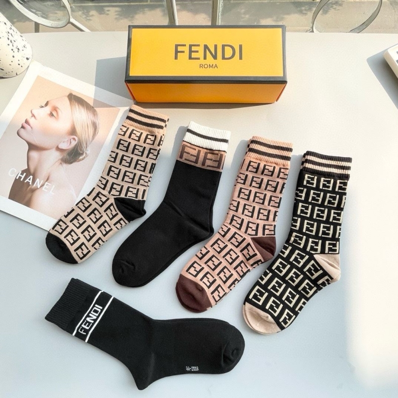 FENDI